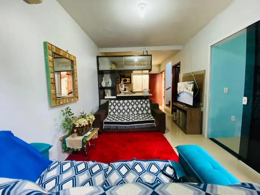 Casa com 3 quartos à venda, 185m2 em Paulo Lopes - SC - imagem 6 Foto 6 de Casa com 3 quartos à venda, 185m2 em Paulo Lopes - SC