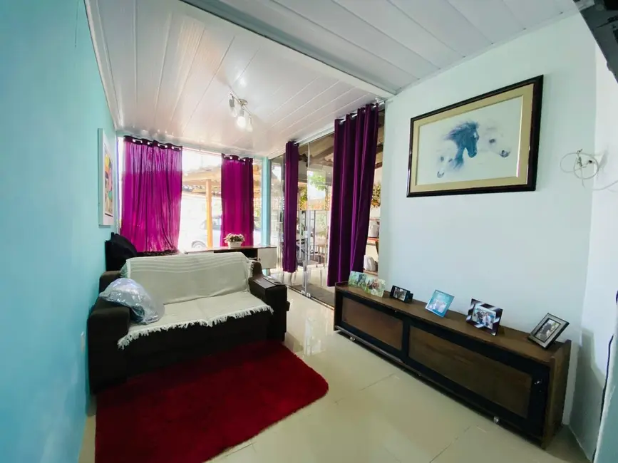 Casa com 3 quartos à venda, 185m2 em Paulo Lopes - SC - imagem 9 Foto 9 de Casa com 3 quartos à venda, 185m2 em Paulo Lopes - SC