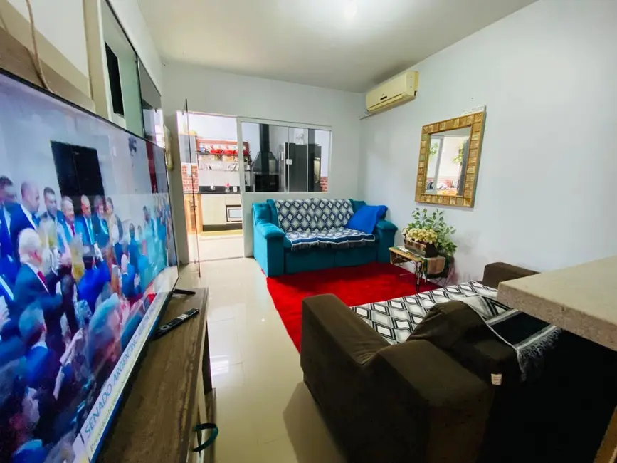 Casa com 3 quartos à venda, 185m2 em Paulo Lopes - SC - imagem 7 Foto 7 de Casa com 3 quartos à venda, 185m2 em Paulo Lopes - SC