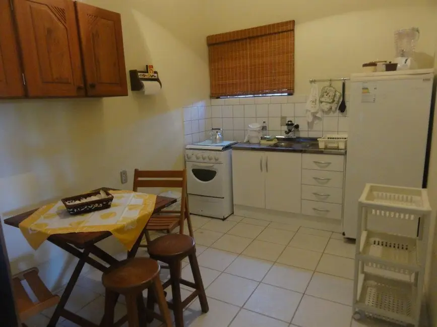 Casa com 8 quartos à venda, 266m2 em Garopaba - SC - imagem 9 Foto 9 de Casa com 8 quartos à venda, 266m2 em Garopaba - SC