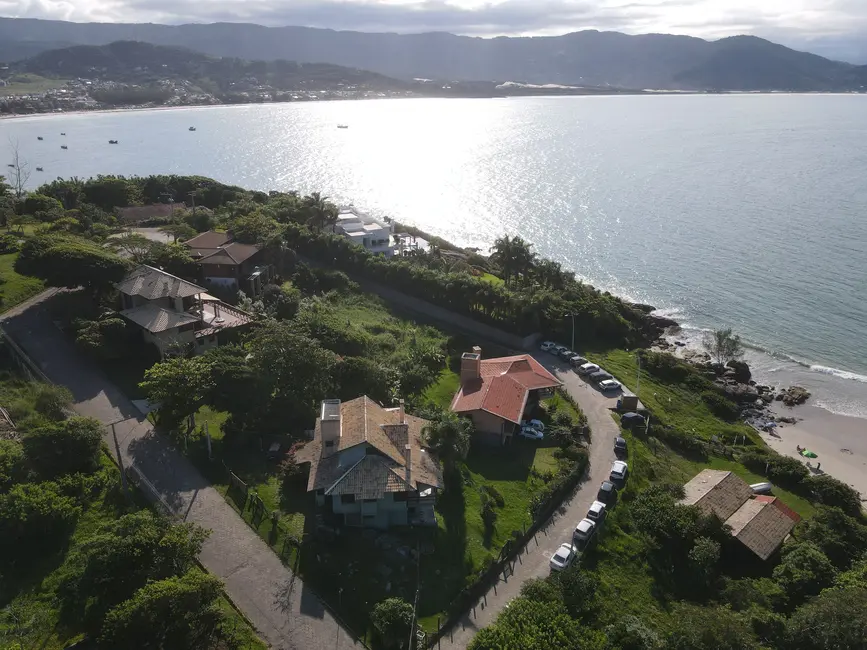 Foto 5 de Casa com 5 quartos à venda, 263m2 em Garopaba - SC