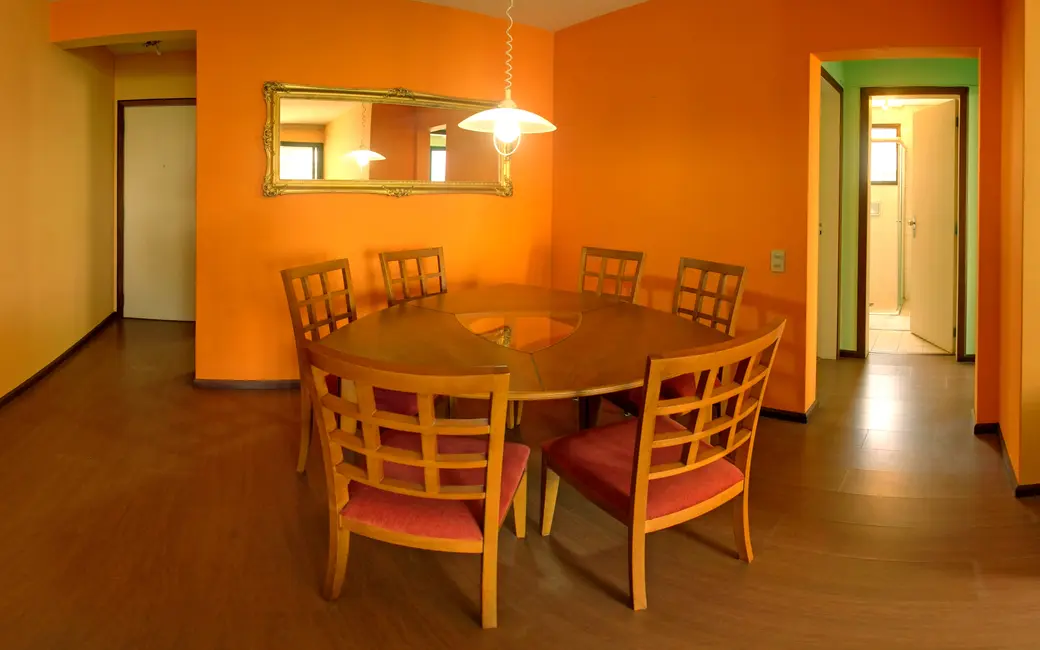 Foto 5 de Apartamento com 2 quartos à venda, 89m2 em Centro, Florianopolis - SC