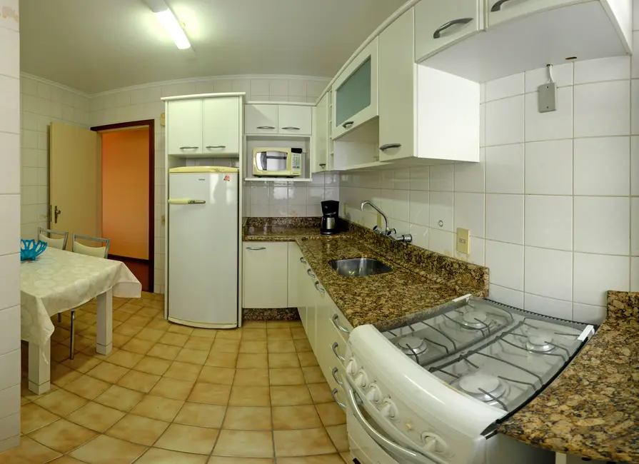 Foto 6 de Apartamento com 2 quartos à venda, 89m2 em Centro, Florianopolis - SC