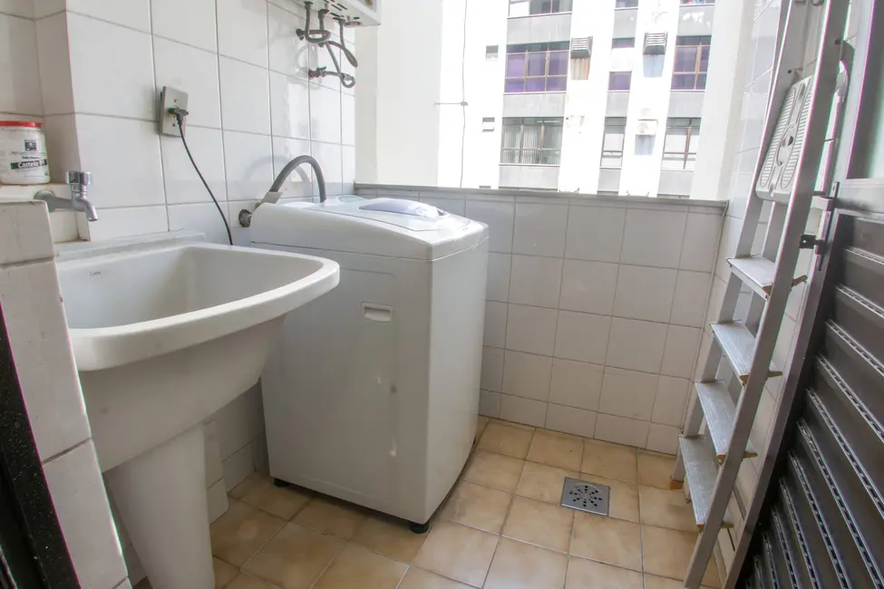 Foto 9 de Apartamento com 2 quartos à venda, 89m2 em Centro, Florianopolis - SC