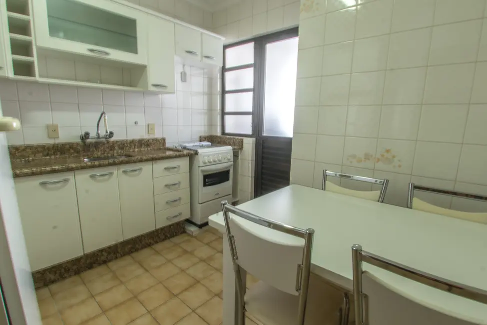 Foto 7 de Apartamento com 2 quartos à venda, 89m2 em Centro, Florianopolis - SC