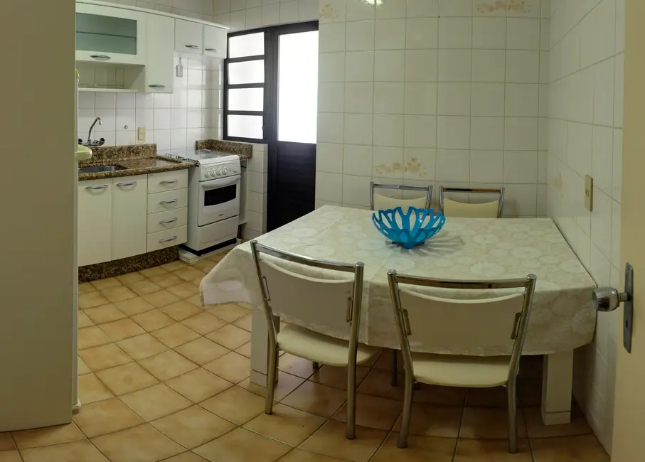 Foto 8 de Apartamento com 2 quartos à venda, 89m2 em Centro, Florianopolis - SC