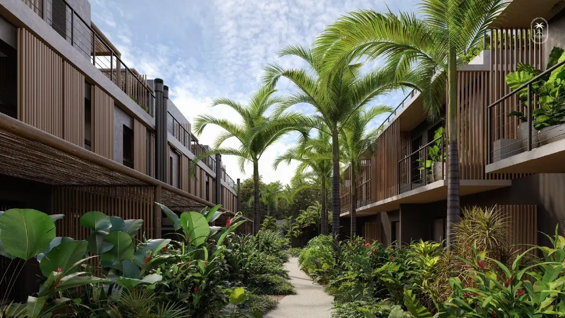 Foto 6 de Casa de Condomínio com 3 quartos à venda, 198m2 em Garopaba - SC