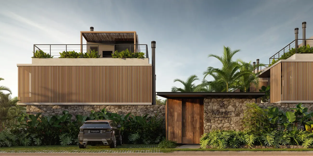Foto 4 de Casa de Condomínio com 3 quartos à venda, 198m2 em Garopaba - SC