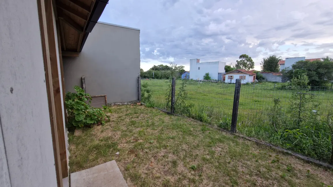 Foto 7 de Casa com 2 quartos à venda, 70m2 em Garopaba - SC