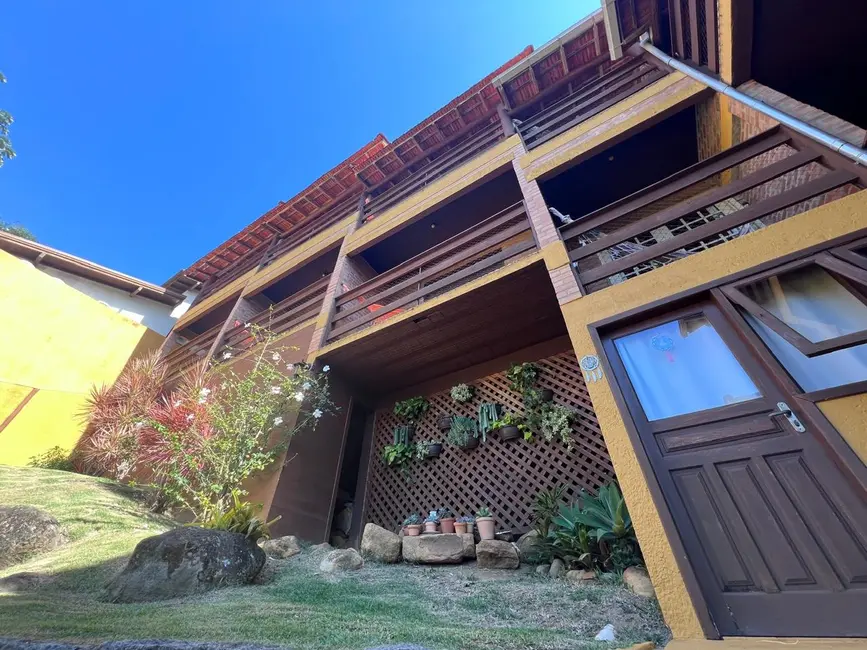 Foto 7 de Pousada com 18 quartos à venda, 760m2 em Garopaba - SC