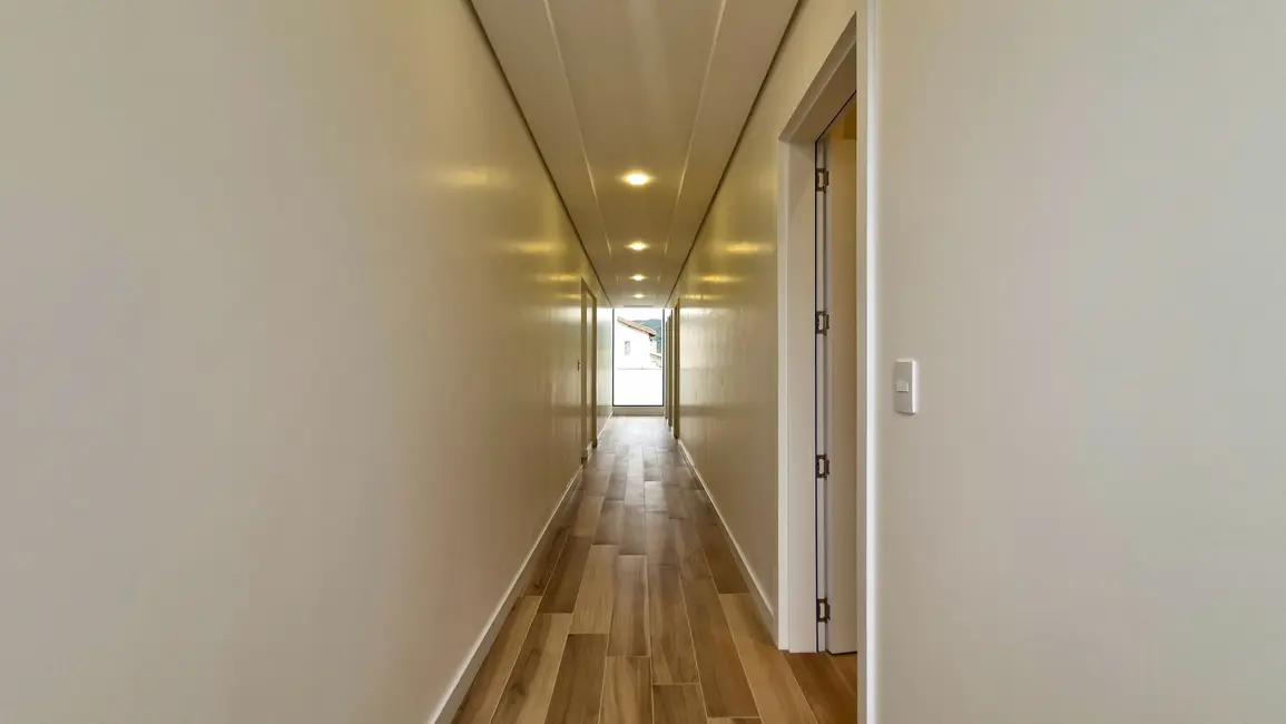 Foto 6 de Casa com 4 quartos à venda, 450m2 em Centro, Imbituba - SC