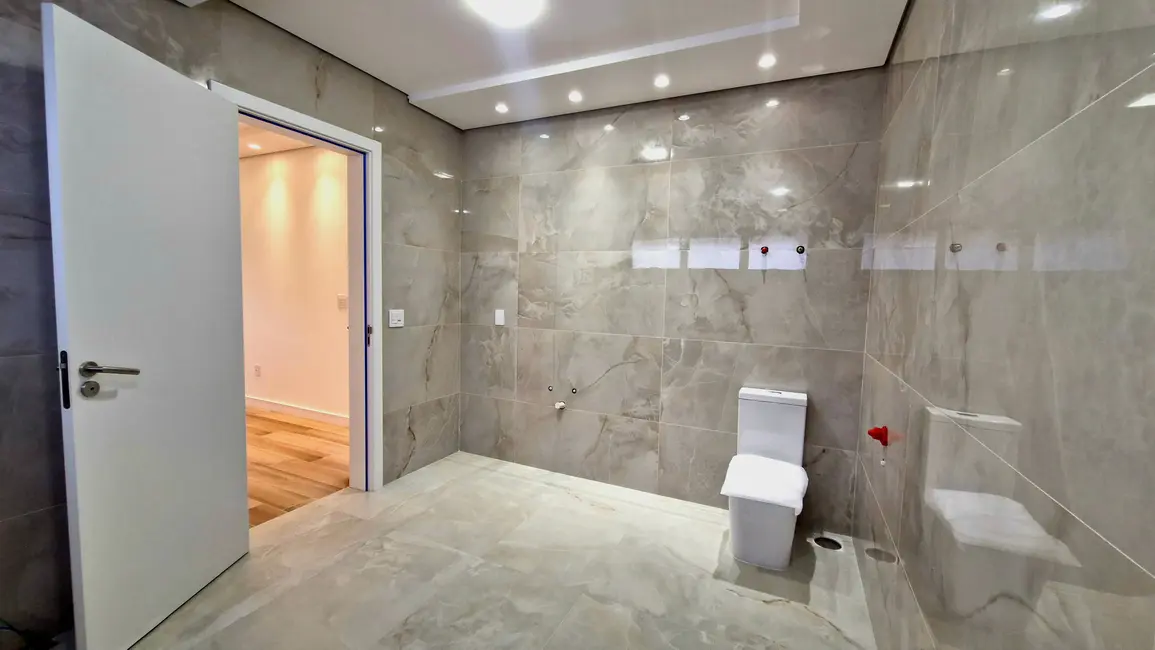 Foto 5 de Casa com 4 quartos à venda, 450m2 em Centro, Imbituba - SC