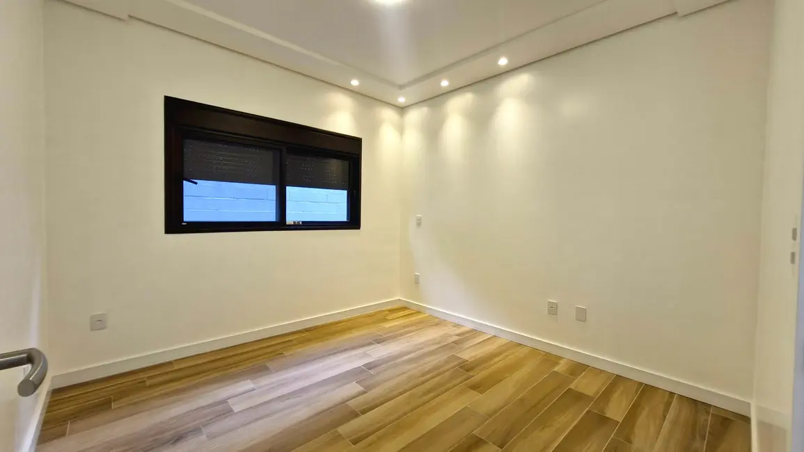 Foto 7 de Casa com 4 quartos à venda, 450m2 em Centro, Imbituba - SC