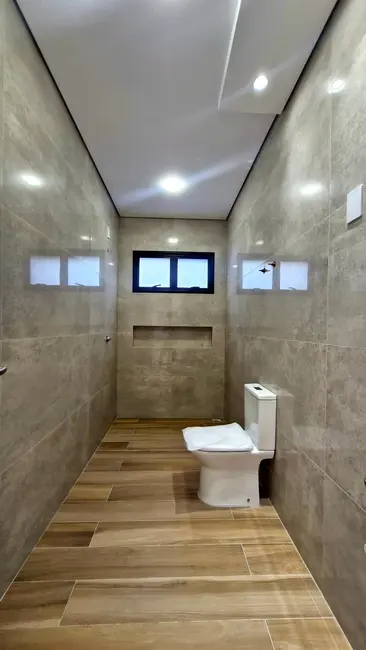 Foto 8 de Casa com 4 quartos à venda, 450m2 em Centro, Imbituba - SC