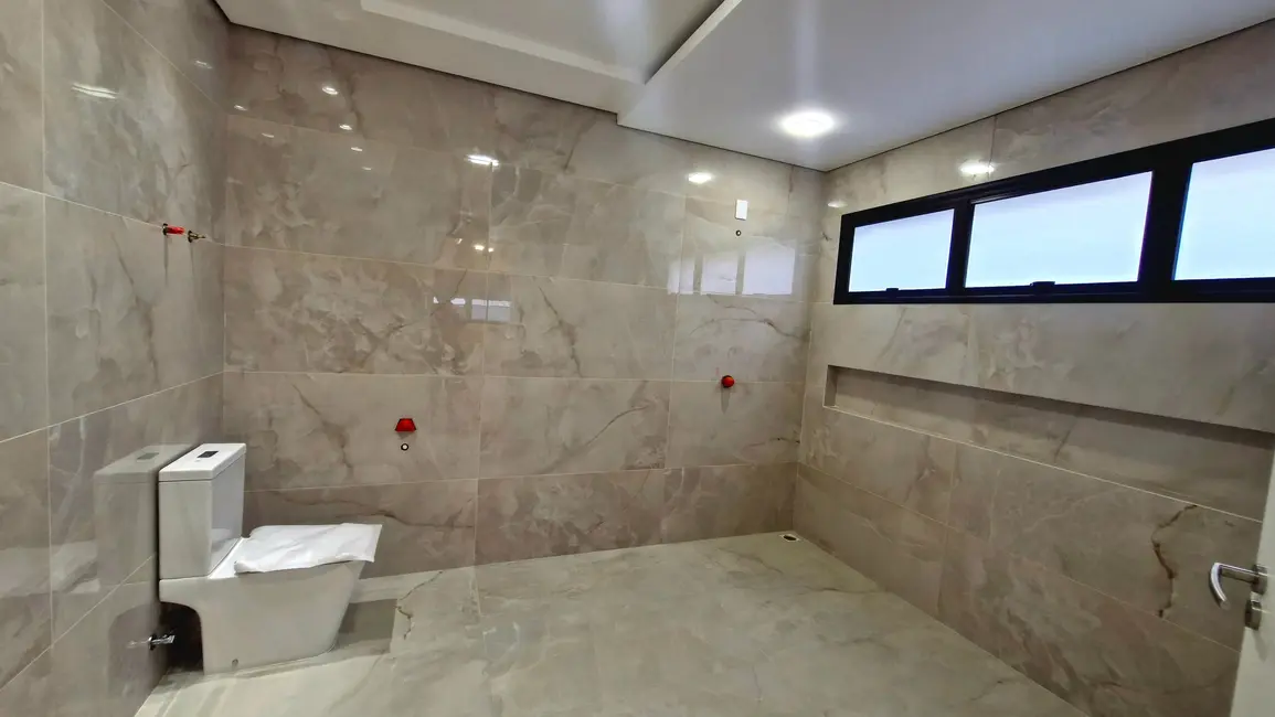 Foto 4 de Casa com 4 quartos à venda, 450m2 em Centro, Imbituba - SC
