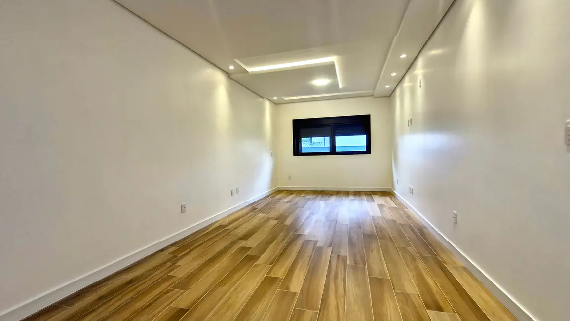 Foto 2 de Casa com 4 quartos à venda, 450m2 em Centro, Imbituba - SC