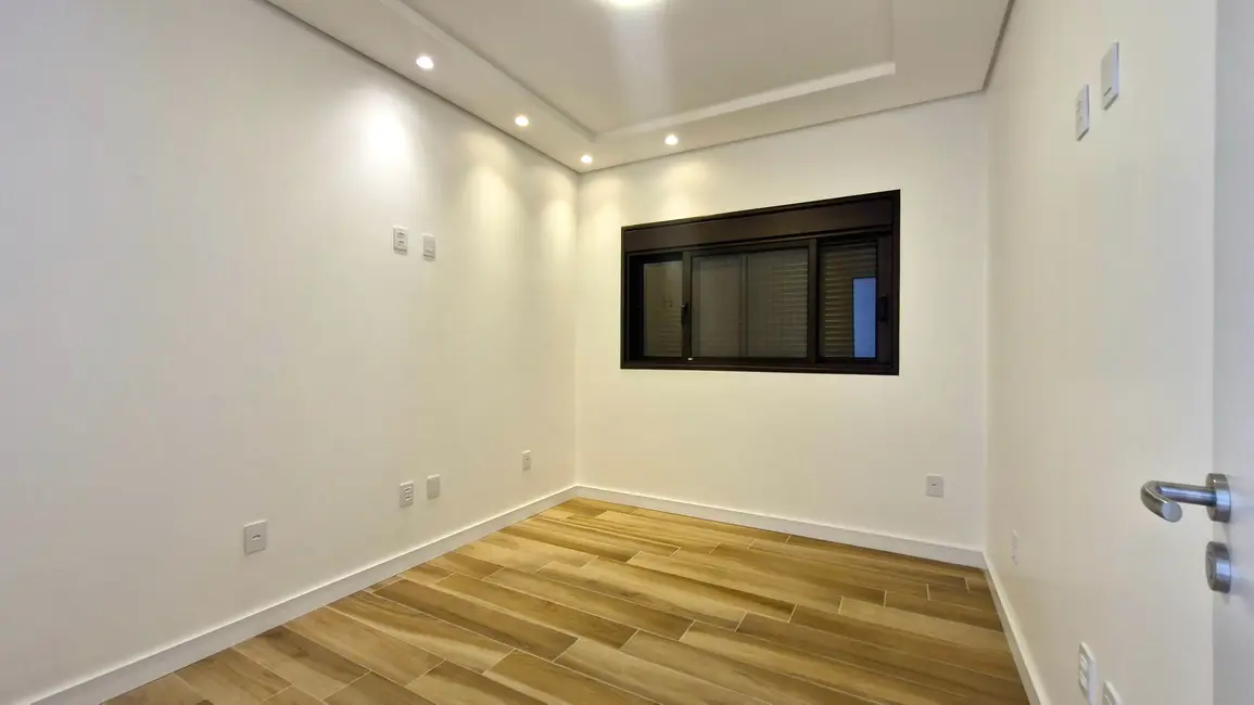 Foto 9 de Casa com 4 quartos à venda, 450m2 em Centro, Imbituba - SC