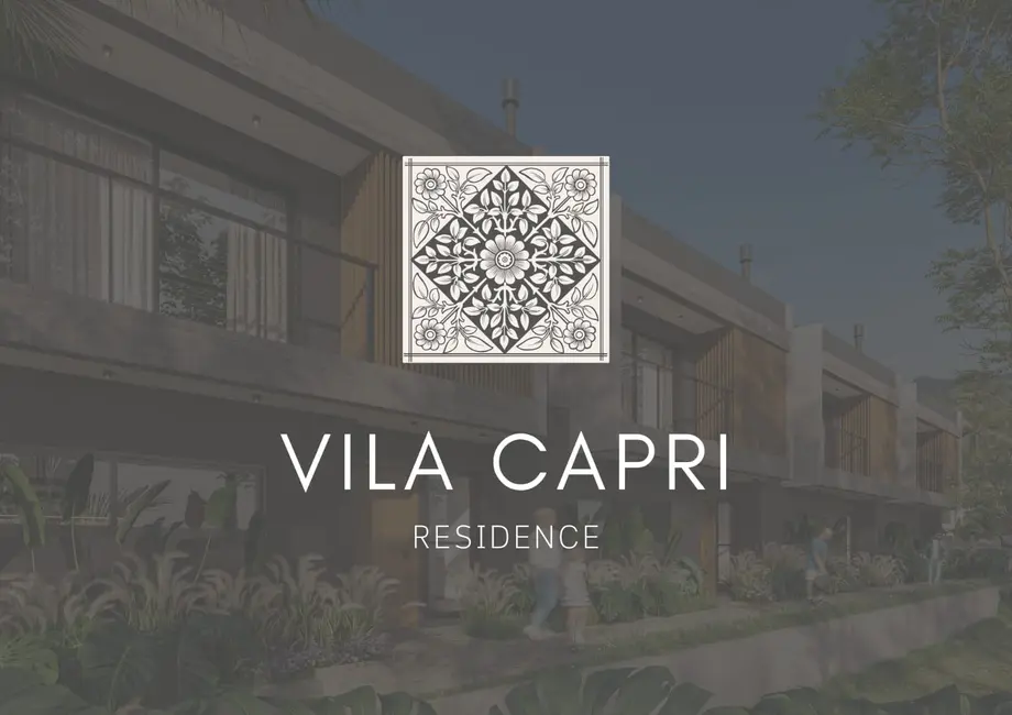 Foto 1 de Casa de Condomínio com 2 quartos à venda, 104m2 em Garopaba - SC