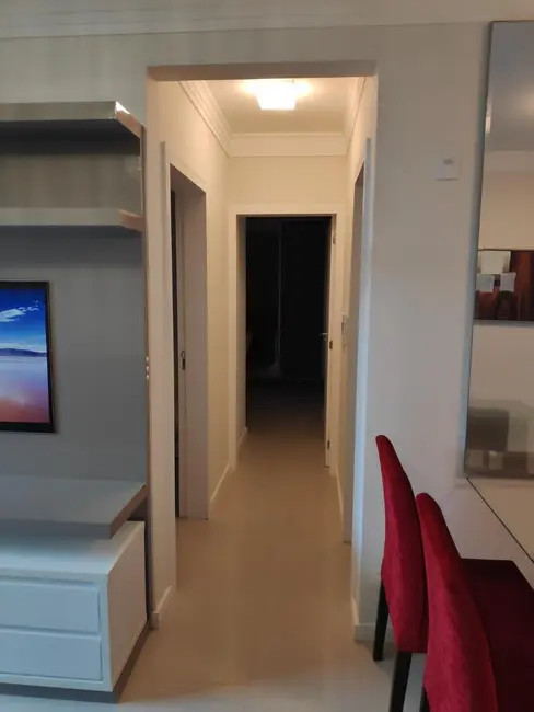 Foto 5 de Apartamento com 2 quartos à venda, 70m2 em Imbituba - SC