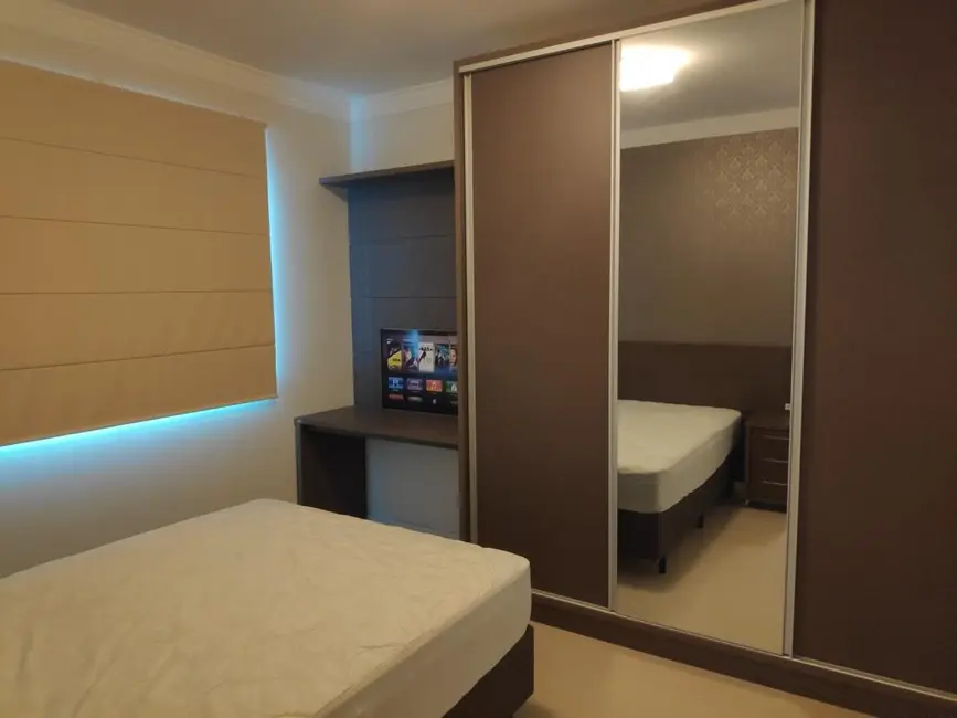 Foto 10 de Apartamento com 2 quartos à venda, 70m2 em Imbituba - SC
