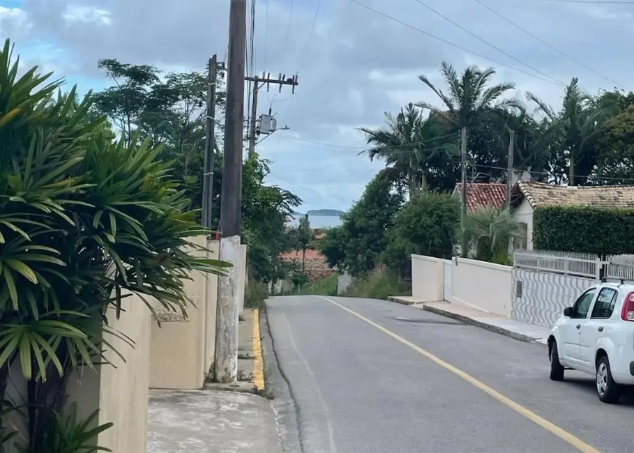 Foto 2 de Apartamento com 2 quartos à venda, 70m2 em Imbituba - SC