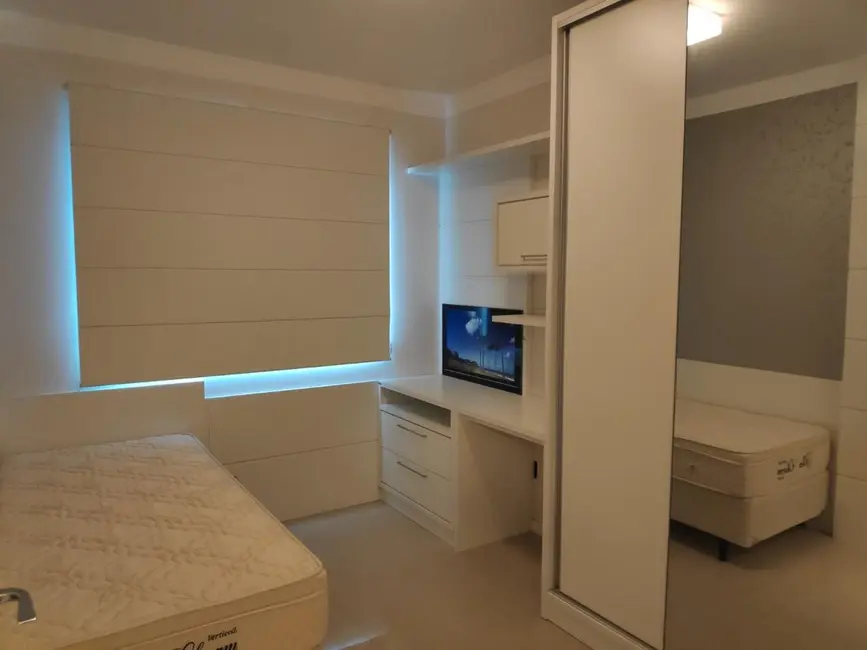 Foto 7 de Apartamento com 2 quartos à venda, 70m2 em Imbituba - SC