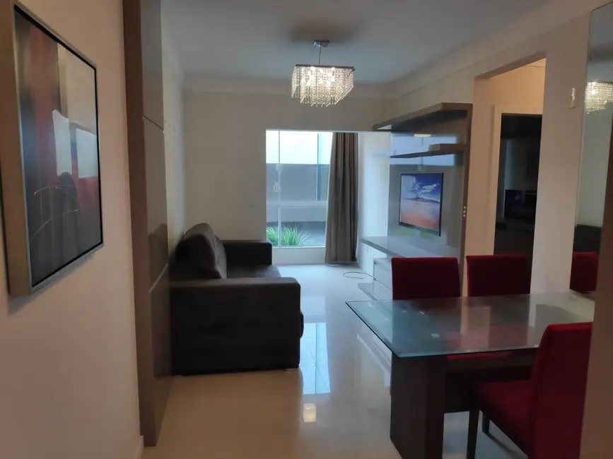 Foto 9 de Apartamento com 2 quartos à venda, 70m2 em Imbituba - SC