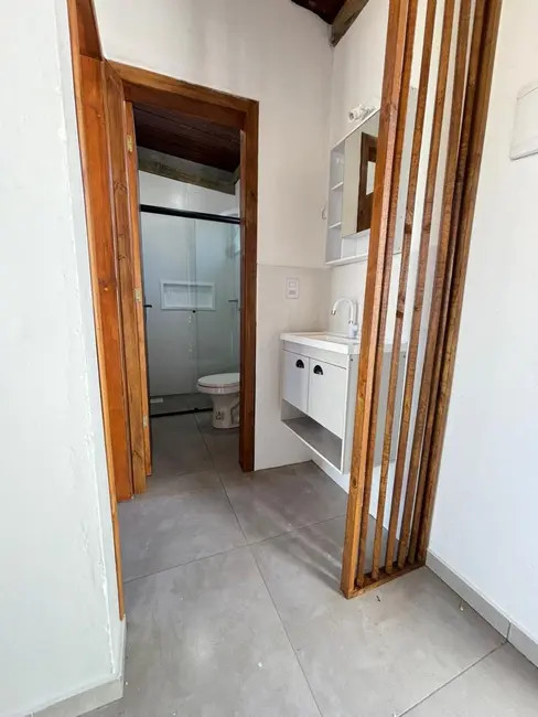 Foto 7 de Casa com 3 quartos à venda, 110m2 em Garopaba - SC