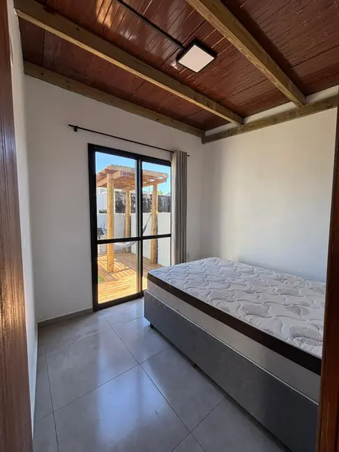 Foto 5 de Casa com 3 quartos à venda, 110m2 em Garopaba - SC