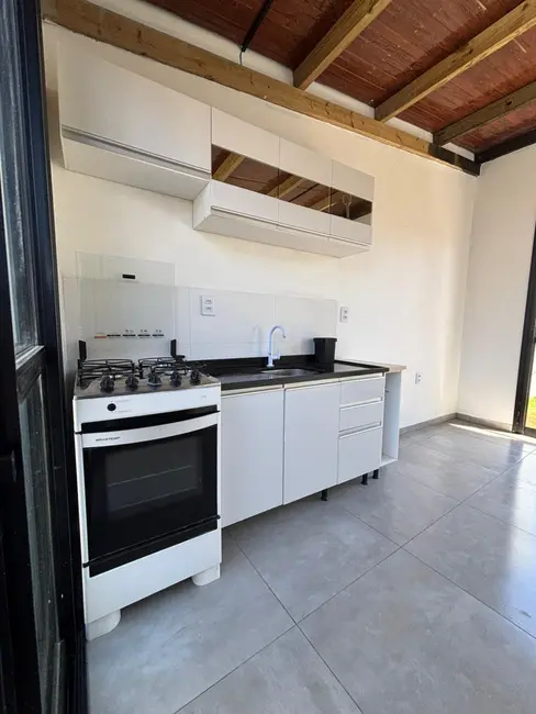 Foto 9 de Casa com 3 quartos à venda, 110m2 em Garopaba - SC