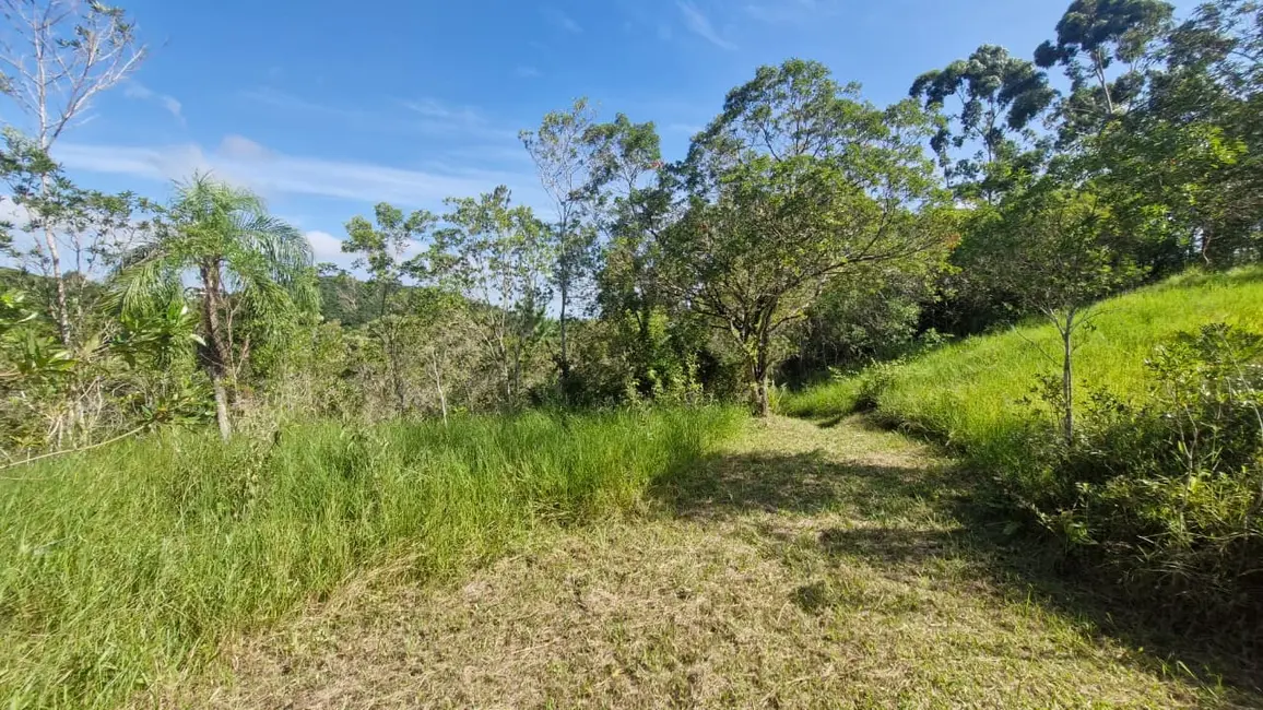 Foto 6 de Terreno / Lote à venda, 7000m2 em Garopaba - SC