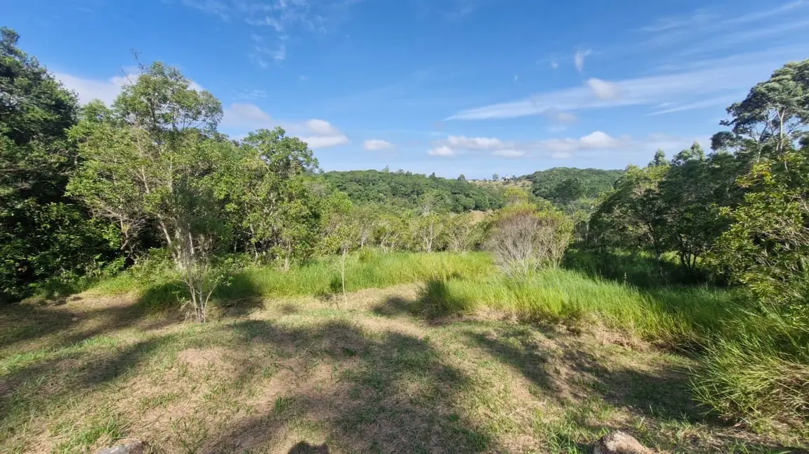 Foto 4 de Terreno / Lote à venda, 7000m2 em Garopaba - SC