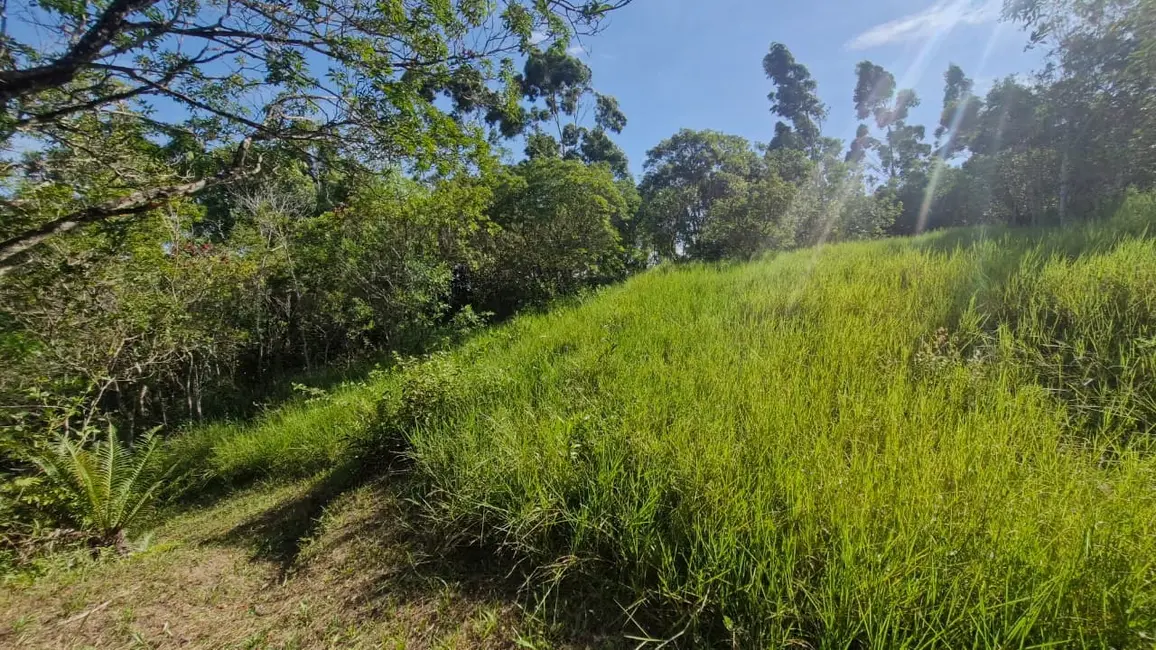 Foto 7 de Terreno / Lote à venda, 7000m2 em Garopaba - SC