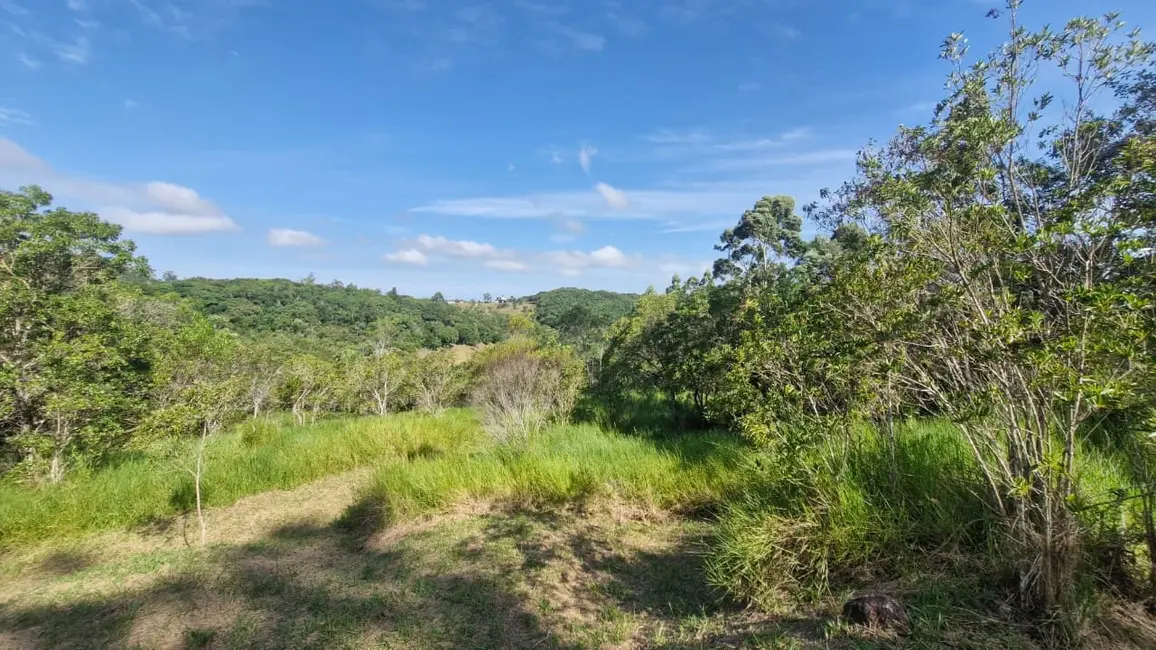 Foto 5 de Terreno / Lote à venda, 7000m2 em Garopaba - SC