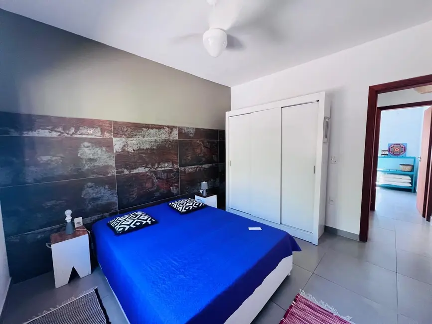 Foto 9 de Casa de Condomínio com 2 quartos à venda, 55m2 em Garopaba - SC