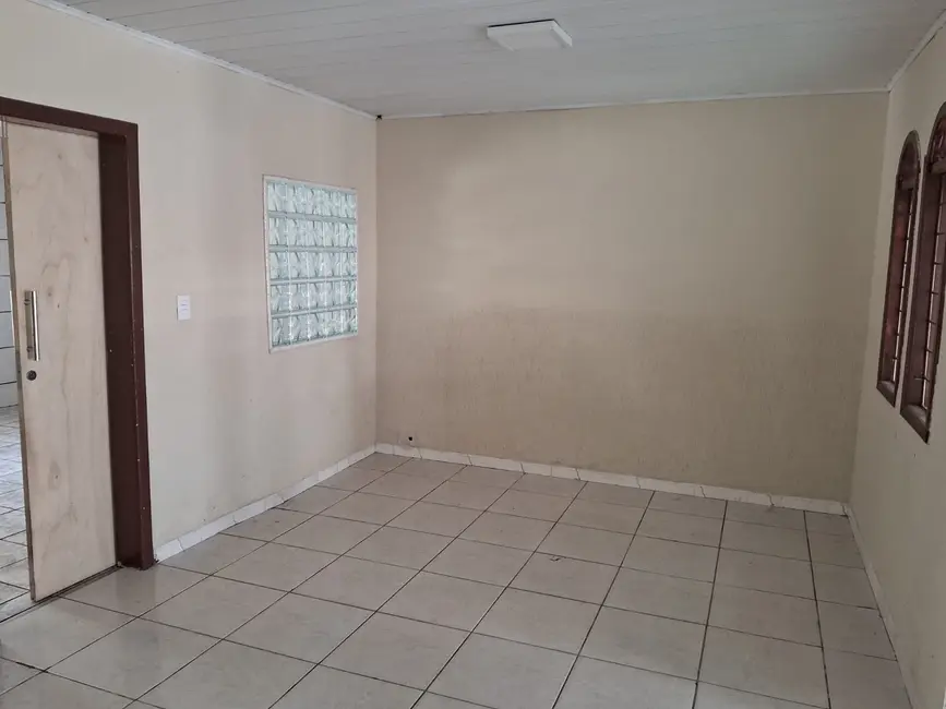 Foto 7 de Casa com 5 quartos à venda, 222m2 em Laguna - SC