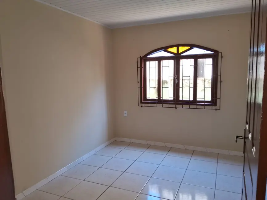 Foto 9 de Casa com 5 quartos à venda, 222m2 em Laguna - SC