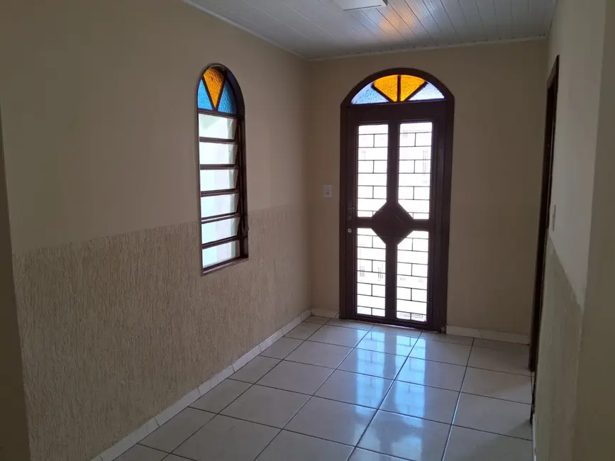 Foto 3 de Casa com 5 quartos à venda, 222m2 em Laguna - SC