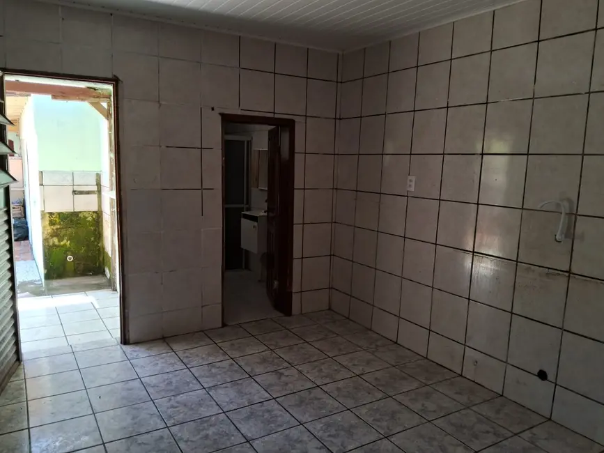 Foto 6 de Casa com 5 quartos à venda, 222m2 em Laguna - SC