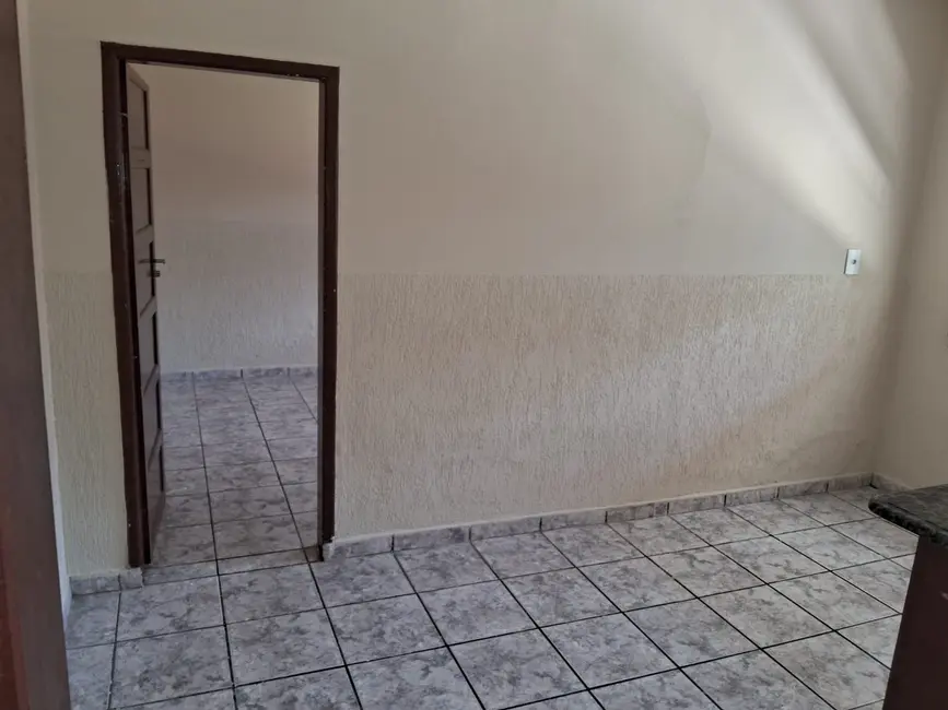Foto 8 de Casa com 5 quartos à venda, 222m2 em Laguna - SC