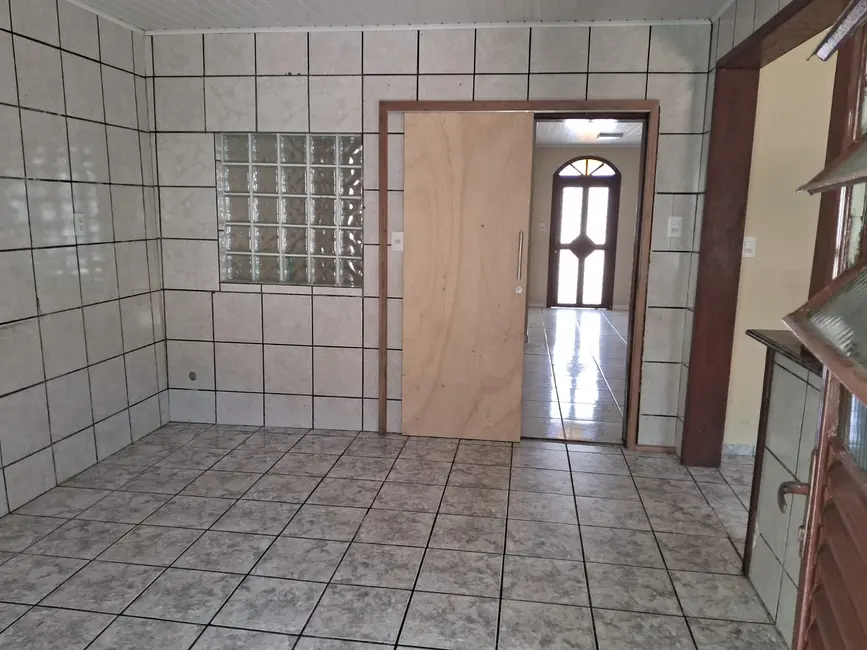 Foto 4 de Casa com 5 quartos à venda, 222m2 em Laguna - SC