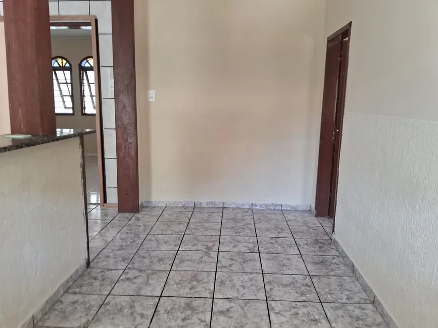 Foto 5 de Casa com 5 quartos à venda, 222m2 em Laguna - SC