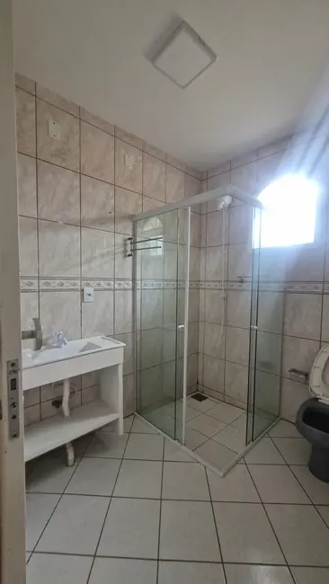 Foto 4 de Sala Comercial com 2 quartos para alugar, 1232m2 em Garopaba - SC