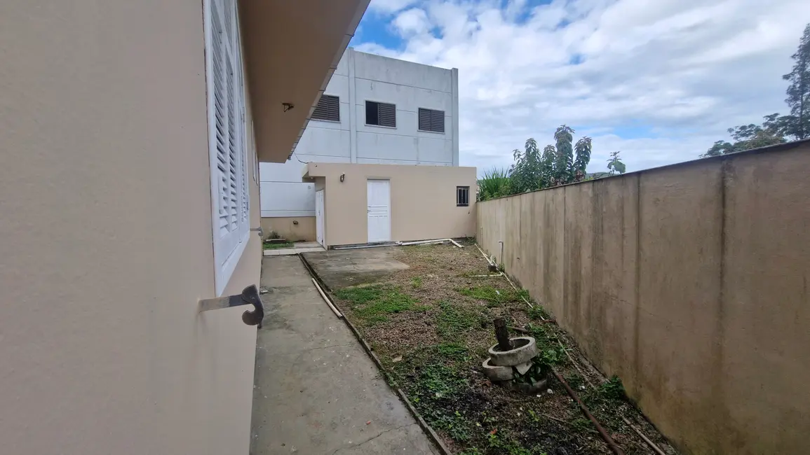 Foto 6 de Sala Comercial com 2 quartos para alugar, 1232m2 em Garopaba - SC