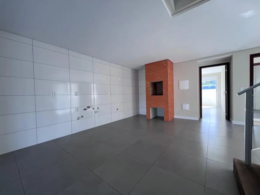 Foto 8 de Casa com 3 quartos à venda, 136m2 em Garopaba - SC