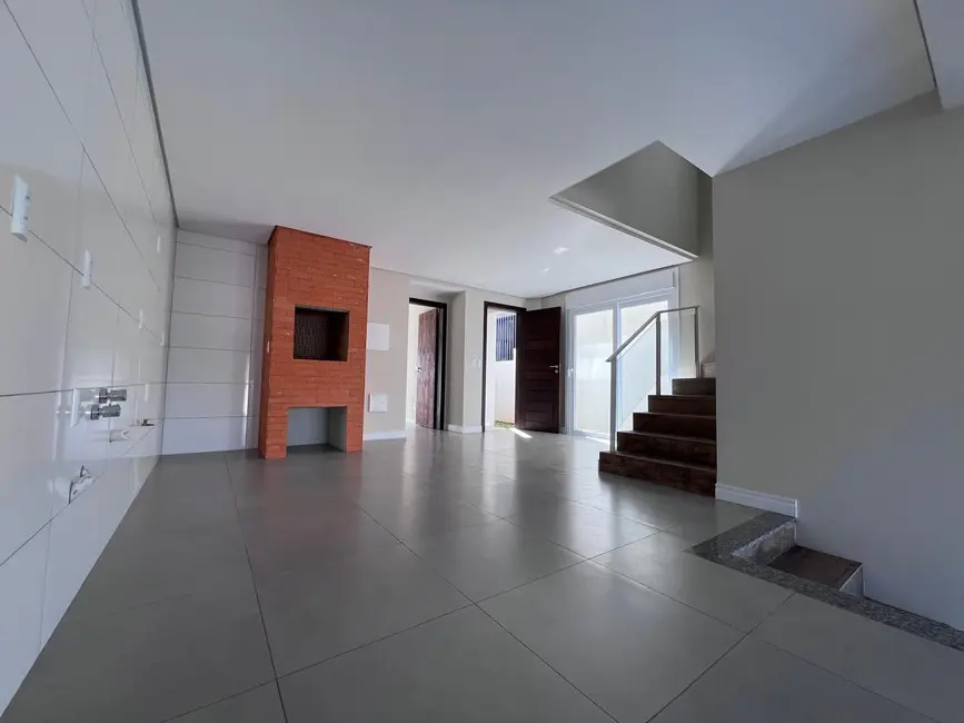 Foto 7 de Casa com 3 quartos à venda, 136m2 em Garopaba - SC