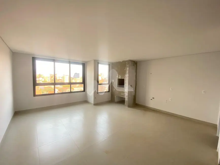 Apartamento com 2 quartos à venda, 127m2 em Jardim La Salle, Toledo - PR - imagem 3 Foto 3 de Apartamento com 2 quartos à venda, 127m2 em Jardim La Salle, Toledo - PR