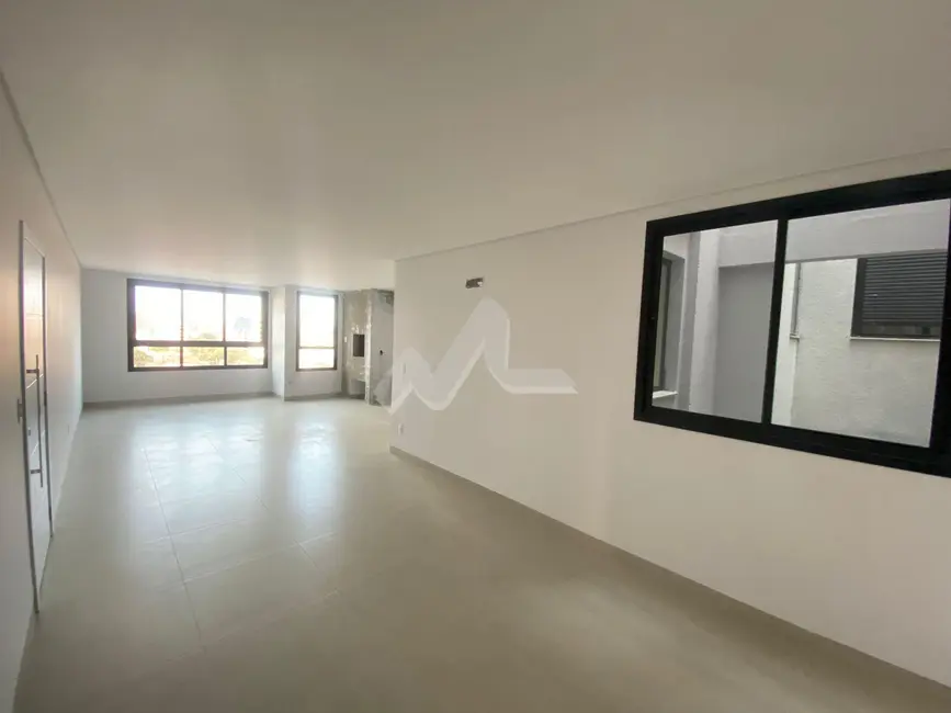 Apartamento com 2 quartos à venda, 127m2 em Jardim La Salle, Toledo - PR - imagem 5 Foto 5 de Apartamento com 2 quartos à venda, 127m2 em Jardim La Salle, Toledo - PR