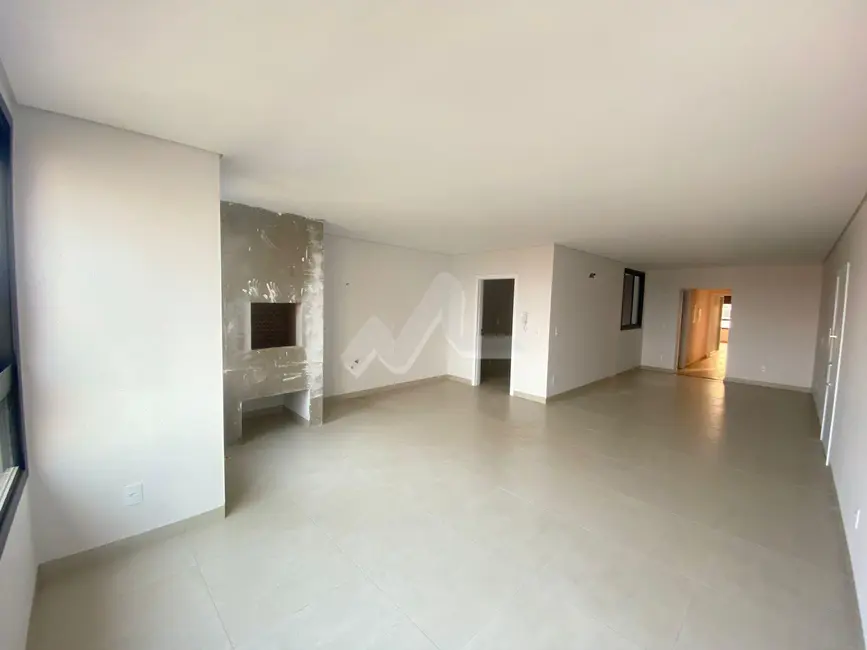 Apartamento com 2 quartos à venda, 127m2 em Jardim La Salle, Toledo - PR - imagem 4 Foto 4 de Apartamento com 2 quartos à venda, 127m2 em Jardim La Salle, Toledo - PR