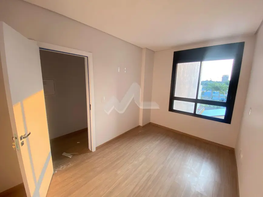 Apartamento com 2 quartos à venda, 127m2 em Jardim La Salle, Toledo - PR - imagem 8 Foto 8 de Apartamento com 2 quartos à venda, 127m2 em Jardim La Salle, Toledo - PR